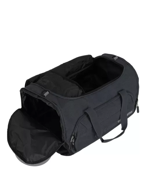 Travelite 6915-04  Kick Off L antracit nagy méretű utazótáska 