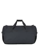 Travelite 6915-04  Kick Off L antracit nagy méretű utazótáska 