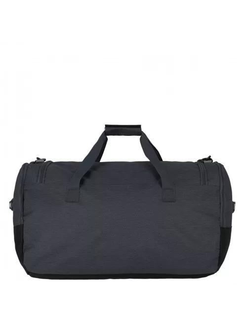 Travelite 6915-04  Kick Off L antracit nagy méretű utazótáska 