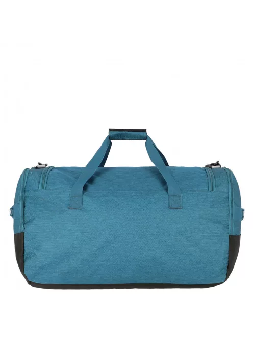 Travelite 6915-22 Kick Off L petrol nagy méretű utazótáska 