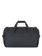 Travelite 6914-04 Kick Off M antracit közepes méretű utazótáska 