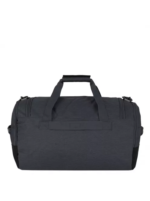 Travelite 6914-04 Kick Off M antracit közepes méretű utazótáska 