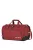 Utazótáska TRAVELITE Kick Off M 6914 piros közepes 
