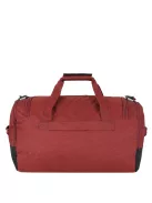 Utazótáska TRAVELITE Kick Off M 6914 piros közepes 