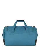 Travelite 6914-22 Kick Off M petrol közepes méretű utazótáska 