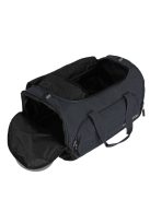 Utazótáska TRAVELITE Kick Off S 6913 antracit kicsi