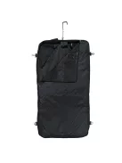Travelite Mobile fekete öltönytartó táska 1720