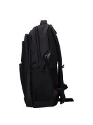David Jones PC-006 fekete hátizsák
