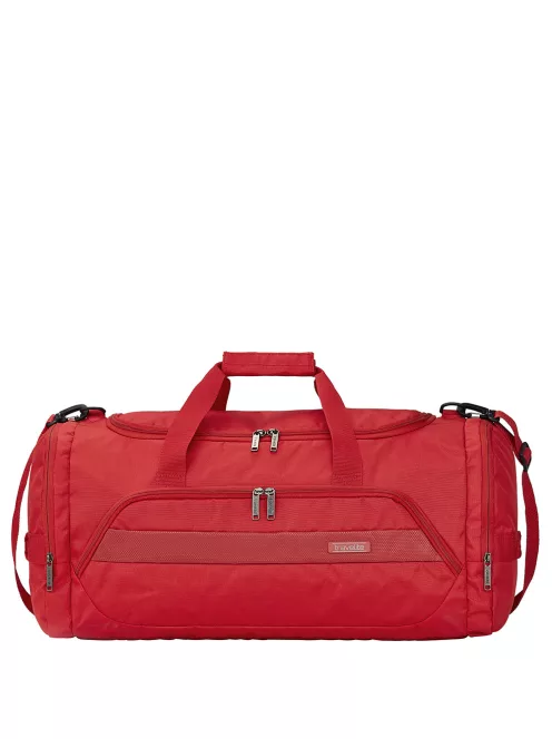 Travelite Chios piros utazótáska