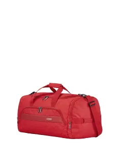 Travelite Chios piros utazótáska
