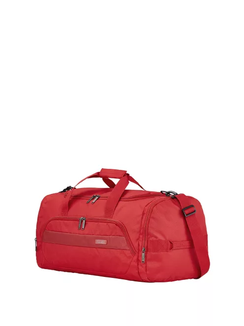 Travelite Chios piros utazótáska
