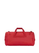 Travelite Chios piros utazótáska