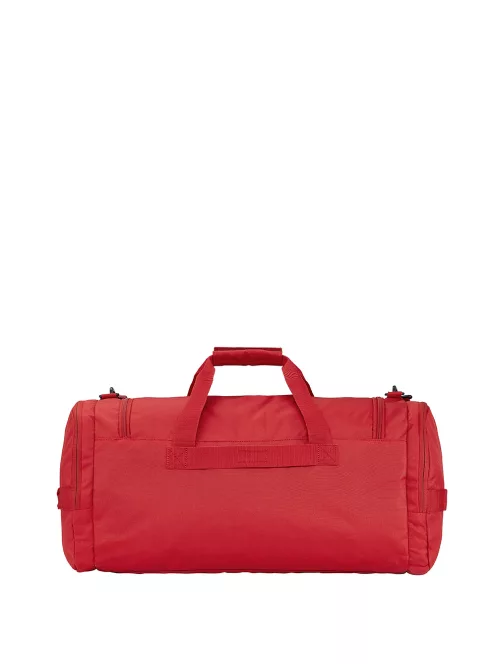 Travelite Chios piros utazótáska