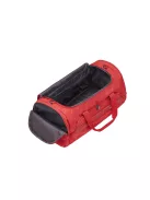 Travelite Chios piros utazótáska