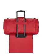 Travelite Chios piros utazótáska