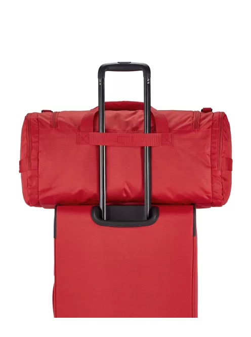 Travelite Chios piros utazótáska