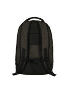Hátizsák TRAVELITE Basics Melange 96308 brown