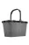 Bevásárló kosár REISENTHEL Carrybag twist silver BK7052