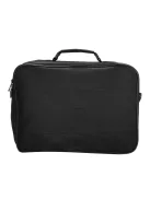 Kabintáska ENRICO BENETTI Amsterdam 35111 001 Fekete Férfi 