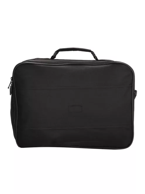 Kabintáska ENRICO BENETTI Amsterdam 35111 001 Fekete Férfi 