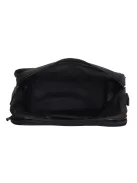 Kabintáska ENRICO BENETTI Amsterdam 35111 001 Fekete Férfi 