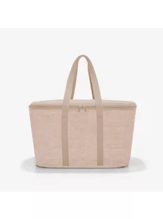 Reisenthel UH6041 coolerbag twist coffee hűtőtáska