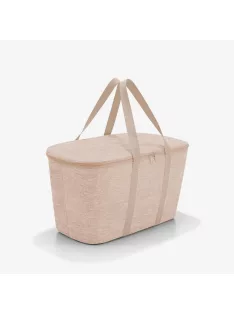 Reisenthel UH6041 coolerbag twist coffee hűtőtáska