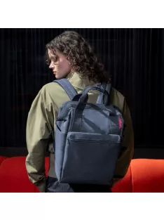 Reisenthel allrounder R twist navy hátizsák JR4129