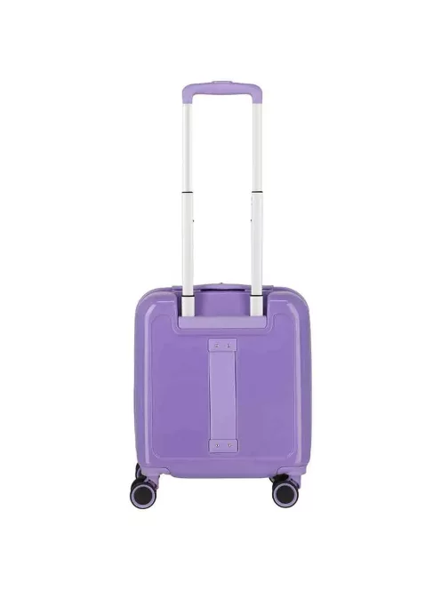 Travelite Minimover 4w S Unicornis gyerek bőrönd