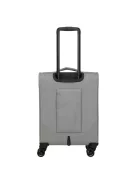 Travelite Umbria S Smoky grey kabinbőrönd