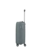 Travelite Pacific S 4w antracit kabinbőrönd