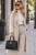 David Jones női kézitáska CM8250A fekete – divatos David Jones kézitáska