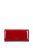 Rovicky 8805-MIRN piros bőr női pénztárca