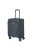 Travelite Jetpack Multi Light antracit 4 kerekű kabinbőrönd