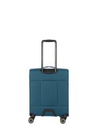 Travelite Jetpack Multi Light petrol 4 kerekű kabinbőrönd