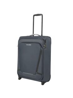   Travelite Jetpack Multi Light antracit 2 kerekű kabinbőrönd