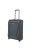 Travelite Jetpack Multi Light antracit 2 kerekű kabinbőrönd