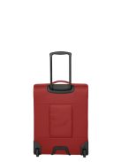 Travelite Jetpack Multi piros 2 kerekű kabinbőrönd