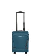 Travelite Jetpack Easy petrol 2 kerekű 40x30x20 kabinbőrönd