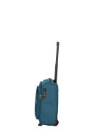 Travelite Jetpack Easy petrol 2 kerekű 40x30x20 kabinbőrönd