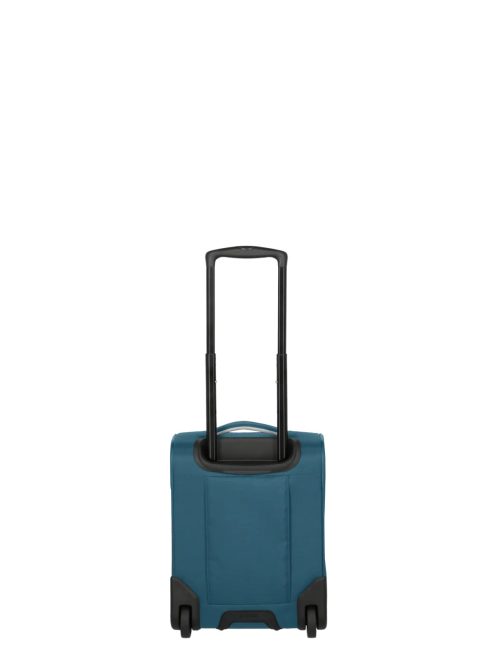 Travelite Jetpack Easy petrol 2 kerekű 40x30x20 kabinbőrönd