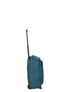 Travelite Jetpack Easy petrol 2 kerekű 40x30x20 kabinbőrönd