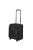 Travelite Jetpack Wings fekete 2 kerekű 40x30x25 kabinbőrönd