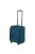 Travelite Jetpack Wings petrol 2 kerekű 40x30x25 kabinbőrönd