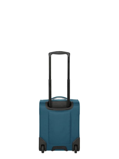 Travelite Jetpack Wings petrol 2 kerekű 40x30x25 kabinbőrönd