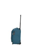 Travelite Jetpack Wings petrol 2 kerekű 40x30x25 kabinbőrönd