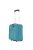 Travelite Cabin Underseater petrol 2 kerekű kabinbőrönd 43cm
