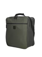 Enrico Benetti Wells zöld férfi laptoptartós válltáska 14"