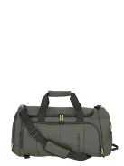 Travelite Briize zöld kabin méretű utazótáska