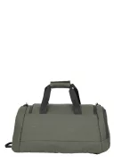 Travelite Briize zöld kabin méretű utazótáska